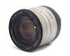 Sigma Zoom 28-200mm f/3.5-5.6 DL Hyperzoom Macro Aspherical IF для Nikon F