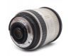 Sigma Zoom 28-200mm f/3.5-5.6 DL Hyperzoom Macro Aspherical IF для Nikon F