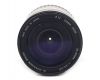 Sigma Zoom 28-200mm f/3.5-5.6 DL Hyperzoom Macro Aspherical IF для Nikon F
