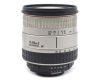Sigma Zoom 28-200mm f/3.5-5.6 DL Hyperzoom Macro Aspherical IF для Nikon F