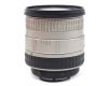 Sigma Zoom 28-200mm f/3.5-5.6 DL Hyperzoom Macro Aspherical IF для Nikon F