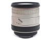 Sigma Zoom 28-200mm f/3.5-5.6 DL Hyperzoom Macro Aspherical IF для Nikon F