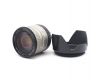 Sigma Zoom 28-200mm f/3.5-5.6 DL Hyperzoom Macro Aspherical IF для Nikon F