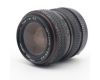 Объектив Tokina SD 28-70mm f/3.5-4.5 for Nikon F