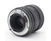 Объектив Tokina SD 28-70mm f/3.5-4.5 for Nikon F