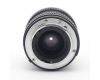 Объектив Tokina SD 28-70mm f/3.5-4.5 for Nikon F