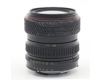 Объектив Tokina SD 28-70mm f/3.5-4.5 for Nikon F