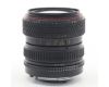 Объектив Tokina SD 28-70mm f/3.5-4.5 for Nikon F