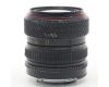 Объектив Tokina SD 28-70mm f/3.5-4.5 for Nikon F