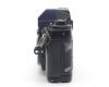 Зеркальный фотоаппарат Nikon F-301 body (Япония)