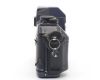 Зеркальный фотоаппарат Nikon F-301 body (Япония)