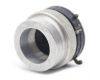 Schneider-Kreuznach Retina-Xenar 3.5/50mm в затворе Compur
