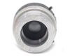 Schneider-Kreuznach Retina-Xenar 3.5/50mm в затворе Compur