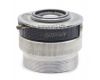Schneider-Kreuznach Retina-Xenar 3.5/50mm в затворе Compur
