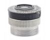 Schneider-Kreuznach Retina-Xenar 3.5/50mm в затворе Compur
