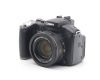 Цифровой фотоаппарат Canon PowerShot S5 IS
