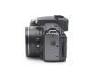 Цифровой фотоаппарат Canon PowerShot S5 IS