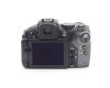 Цифровой фотоаппарат Canon PowerShot S5 IS