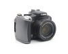 Цифровой фотоаппарат Canon PowerShot S5 IS