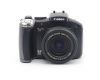 Цифровой фотоаппарат Canon PowerShot S5 IS