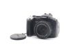 Цифровой фотоаппарат Canon PowerShot S5 IS