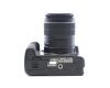 Canon EOS 450D kit (пробег 70110 кадров)