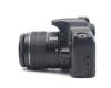 Canon EOS 450D kit (пробег 70110 кадров)