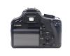 Canon EOS 450D kit (пробег 70110 кадров)