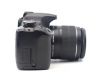 Canon EOS 450D kit (пробег 70110 кадров)