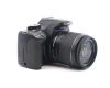 Canon EOS 450D kit (пробег 70110 кадров)
