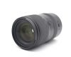 Tamron 28-75mm f/2.8 Di III VXD G2 (A063) Nikon Z в упаковке