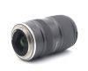 Tamron 28-75mm f/2.8 Di III VXD G2 (A063) Nikon Z в упаковке