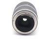 Tamron 28-75mm f/2.8 Di III VXD G2 (A063) Nikon Z в упаковке