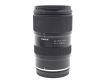 Tamron 28-75mm f/2.8 Di III VXD G2 (A063) Nikon Z в упаковке