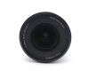 Объектив Viltrox AF 16mm f/1.8 для Nikon Z в упаковке
