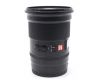 Объектив Viltrox AF 16mm f/1.8 для Nikon Z в упаковке