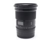 Объектив Viltrox AF 16mm f/1.8 для Nikon Z в упаковке