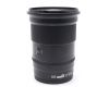 Объектив Viltrox AF 16mm f/1.8 для Nikon Z в упаковке