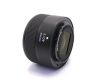 Объектив Nikon 40mm f/2 для Nikkor Z в упаковке