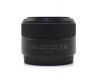 Объектив Nikon 40mm f/2 для Nikkor Z в упаковке
