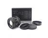 Voigtlander Nokton 40mm f/1.2 Aspherical for Nikon Z в упаковке