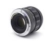 Voigtlander Nokton 40mm f/1.2 Aspherical for Nikon Z в упаковке