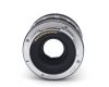 Voigtlander Nokton 40mm f/1.2 Aspherical for Nikon Z в упаковке
