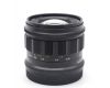 Voigtlander Nokton 40mm f/1.2 Aspherical for Nikon Z в упаковке