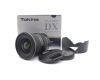 Объектив Tokina AT-X 11-16mm f/2.8 Pro DX Canon EF-S в упаковке
