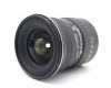 Объектив Tokina AT-X 11-16mm f/2.8 Pro DX Canon EF-S в упаковке