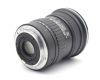 Объектив Tokina AT-X 11-16mm f/2.8 Pro DX Canon EF-S в упаковке