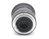 Объектив Tokina AT-X 11-16mm f/2.8 Pro DX Canon EF-S в упаковке