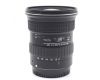 Объектив Tokina AT-X 11-16mm f/2.8 Pro DX Canon EF-S в упаковке