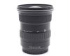 Объектив Tokina AT-X 11-16mm f/2.8 Pro DX Canon EF-S в упаковке